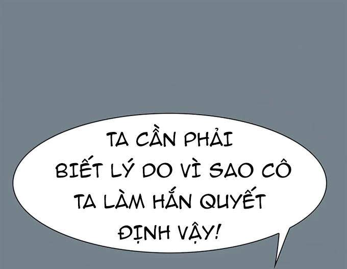 các chòm sao chỉ chú ý mình tôi chapter 36 - Trang 2