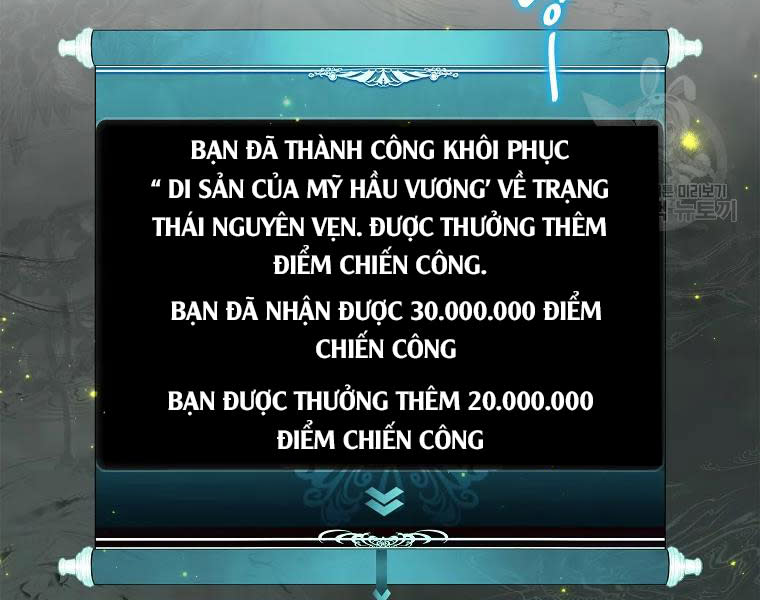 vua thăng cấp chapter 114 - Next chapter 115