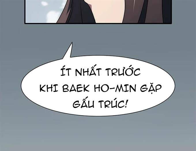 các chòm sao chỉ chú ý mình tôi chapter 36 - Trang 2