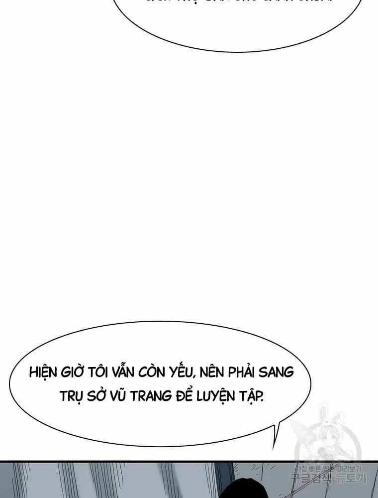 các chòm sao chỉ chú ý mình tôi chapter 32 - Trang 2