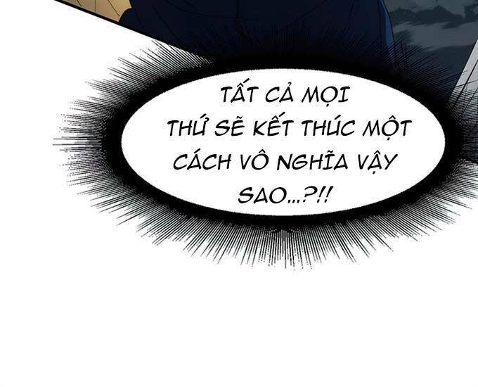 các chòm sao chỉ chú ý mình tôi chapter 37 - Trang 2