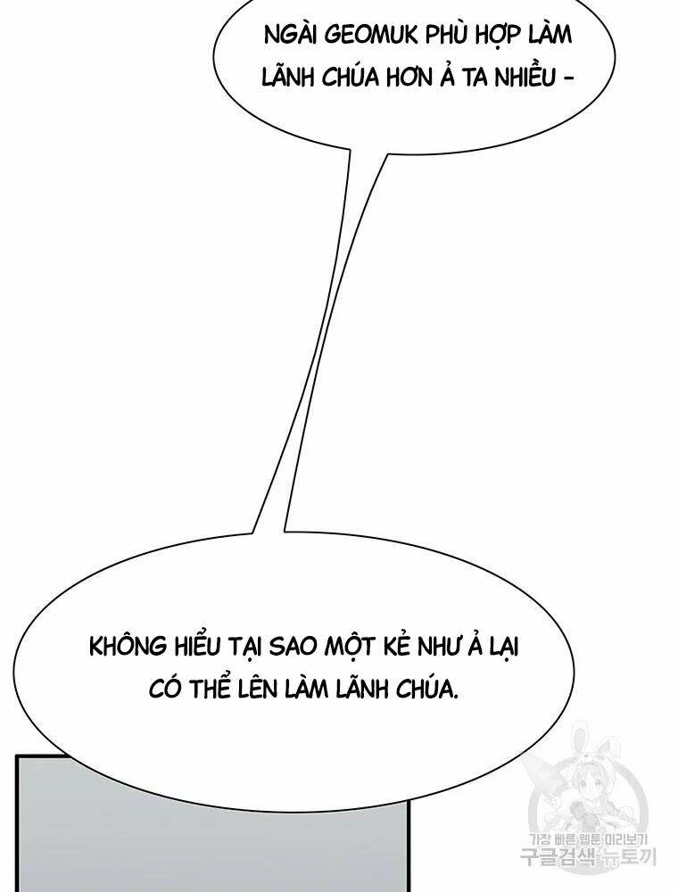 các chòm sao chỉ chú ý mình tôi chapter 32 - Trang 2