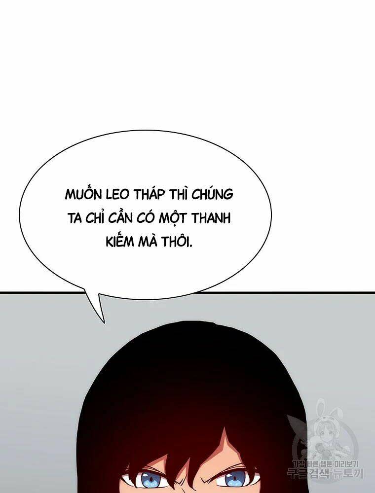 các chòm sao chỉ chú ý mình tôi chapter 32 - Trang 2