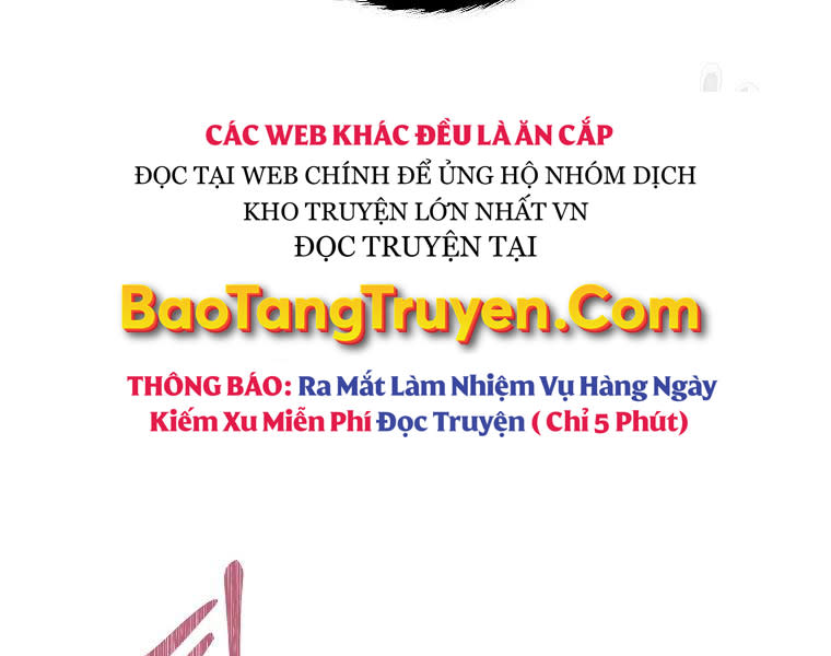 vua thăng cấp chapter 114 - Next chapter 115