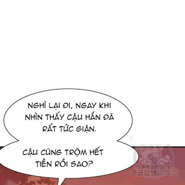 các chòm sao chỉ chú ý mình tôi chapter 26 - Trang 2