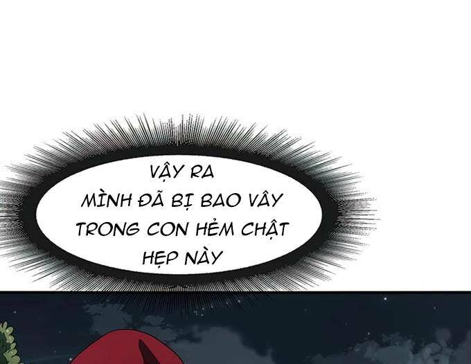 các chòm sao chỉ chú ý mình tôi chapter 36 - Trang 2