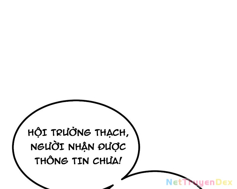 nhất quyền bạo tinh Chapter 154 - Trang 2