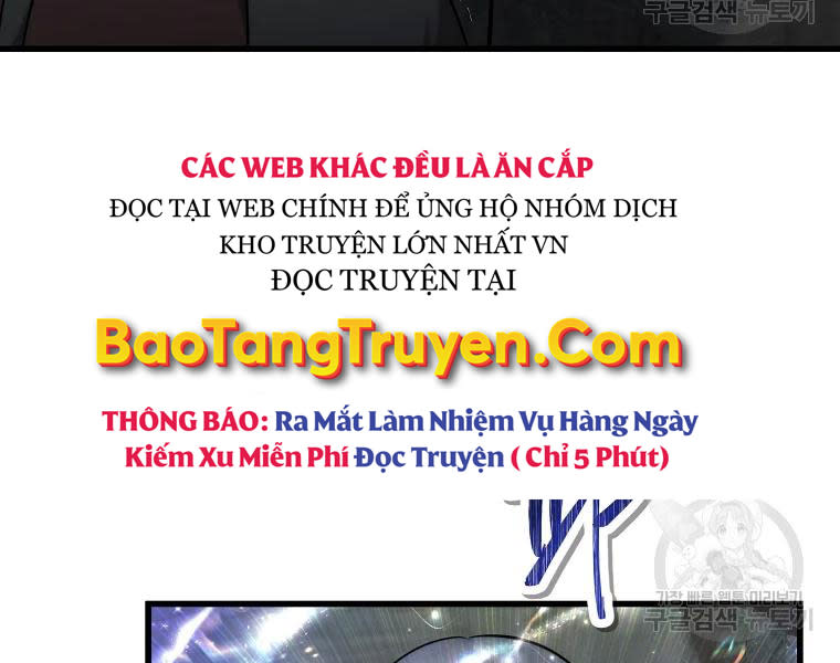 vua thăng cấp chapter 114 - Next chapter 115