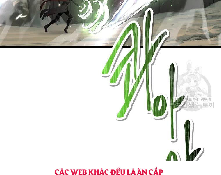 vua thăng cấp chapter 114 - Next chapter 115