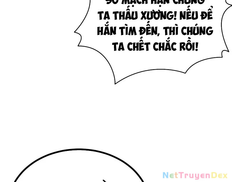 nhất quyền bạo tinh Chapter 154 - Trang 2