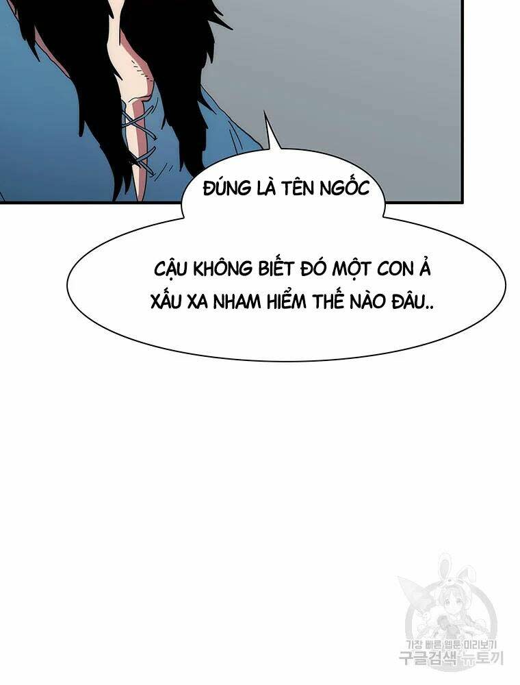 các chòm sao chỉ chú ý mình tôi chapter 32 - Trang 2