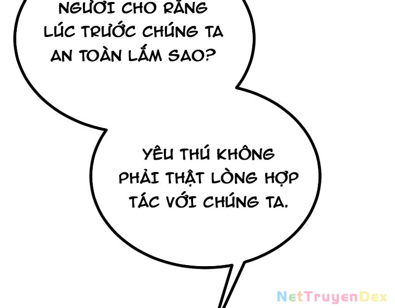 nhất quyền bạo tinh Chapter 154 - Trang 2