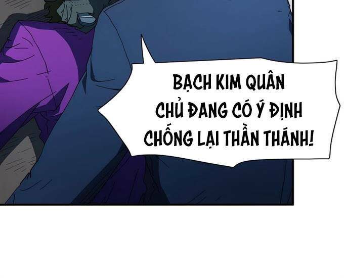 các chòm sao chỉ chú ý mình tôi chapter 37 - Trang 2