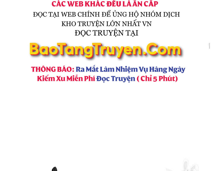 vua thăng cấp chapter 114 - Next chapter 115