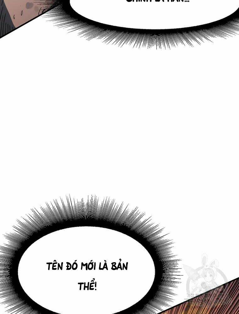 các chòm sao chỉ chú ý mình tôi chapter 28 - Trang 2