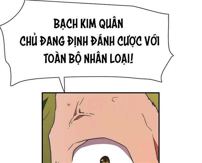 các chòm sao chỉ chú ý mình tôi chapter 37 - Trang 2