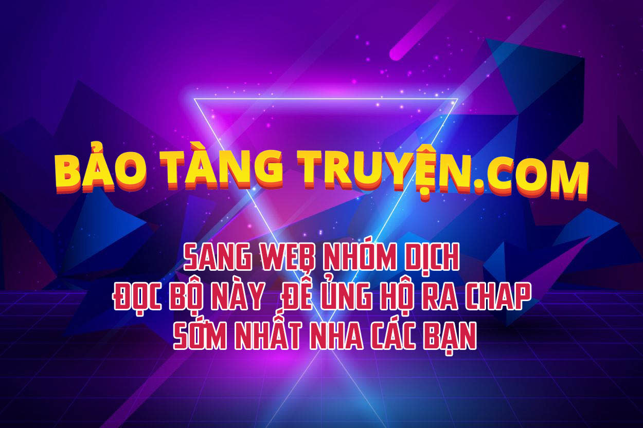 vua thăng cấp chapter 114 - Next chapter 115