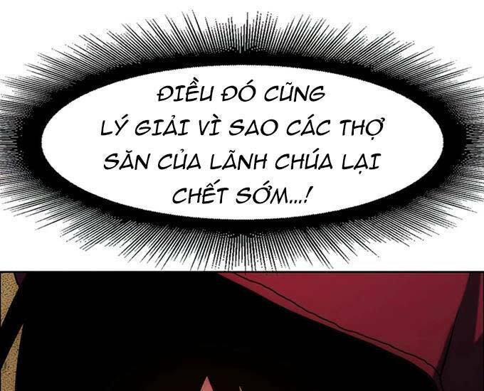 các chòm sao chỉ chú ý mình tôi chapter 37 - Trang 2