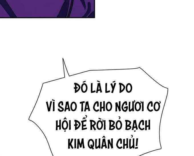 các chòm sao chỉ chú ý mình tôi chapter 37 - Trang 2