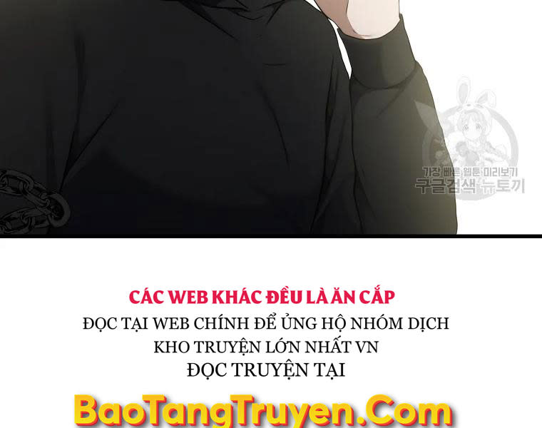 vua thăng cấp chapter 114 - Next chapter 115