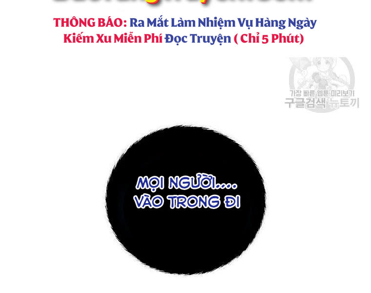 vua thăng cấp chapter 114 - Next chapter 115