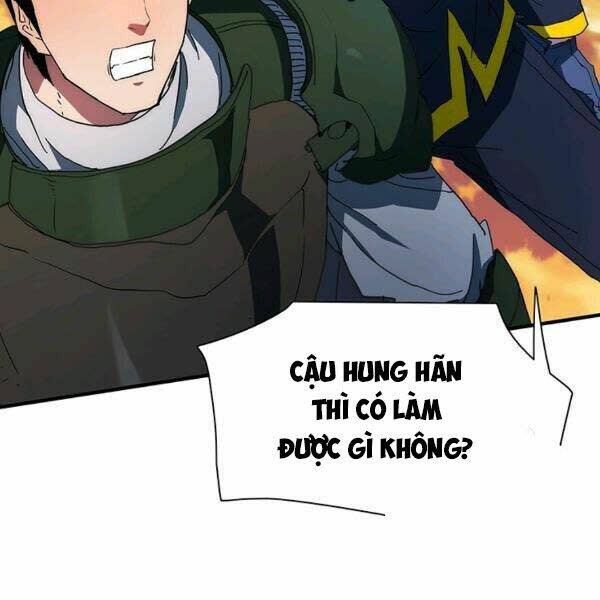 các chòm sao chỉ chú ý mình tôi chapter 26 - Trang 2