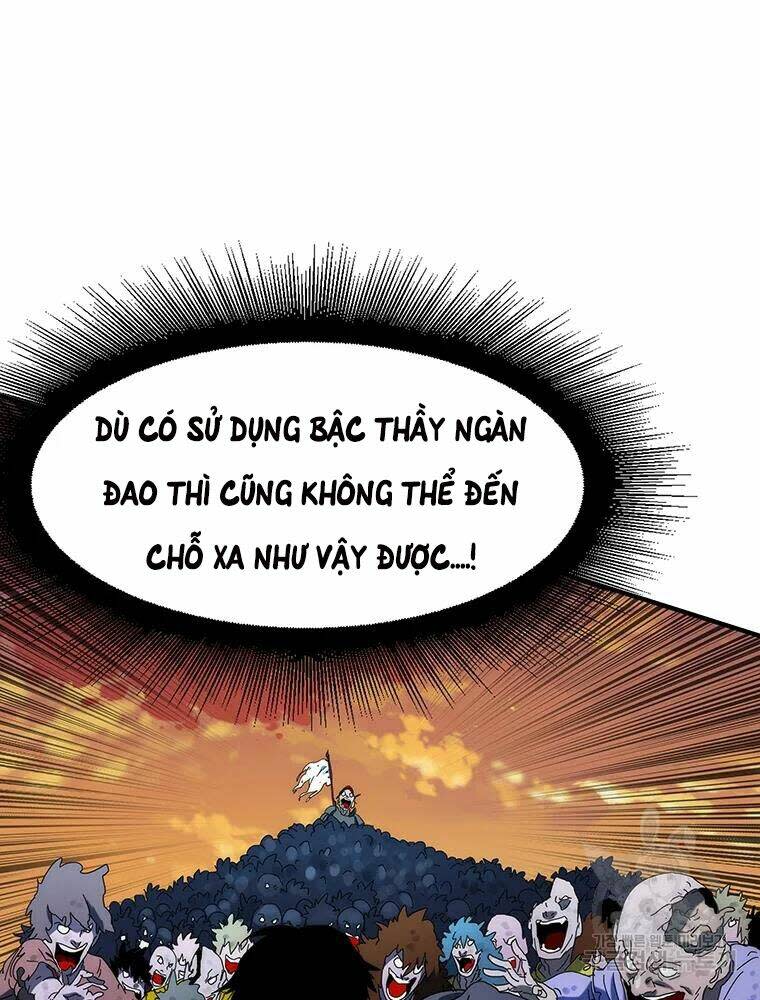 các chòm sao chỉ chú ý mình tôi chapter 28 - Trang 2