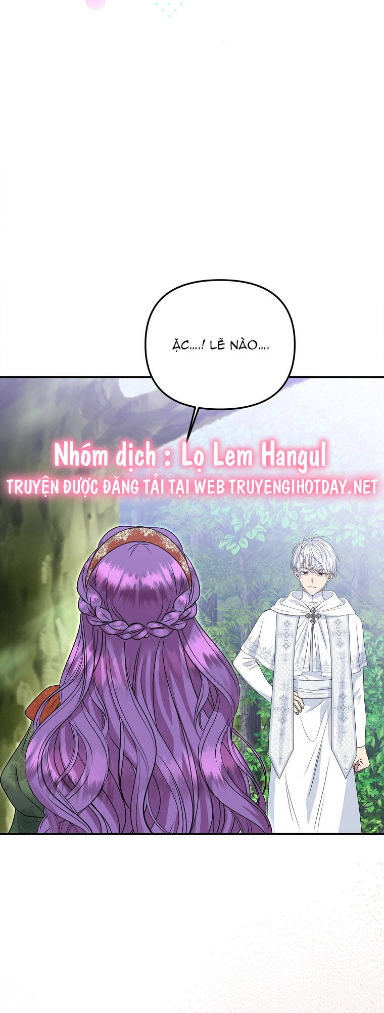 nàng công nương roselia 57.1 - Trang 2