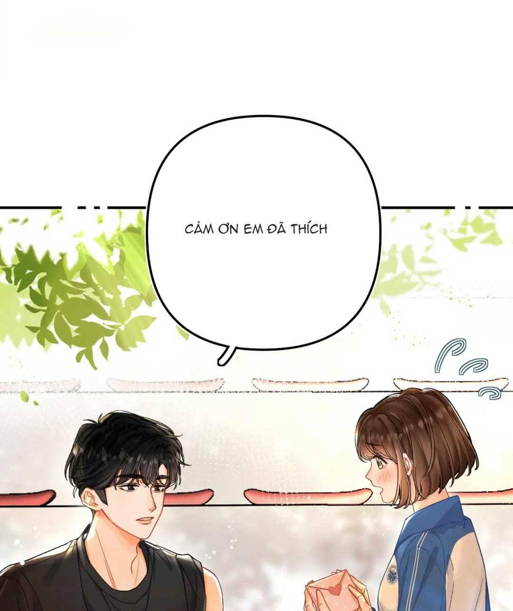 thỉnh đa loan chiếu chương 7 - Next chapter 8