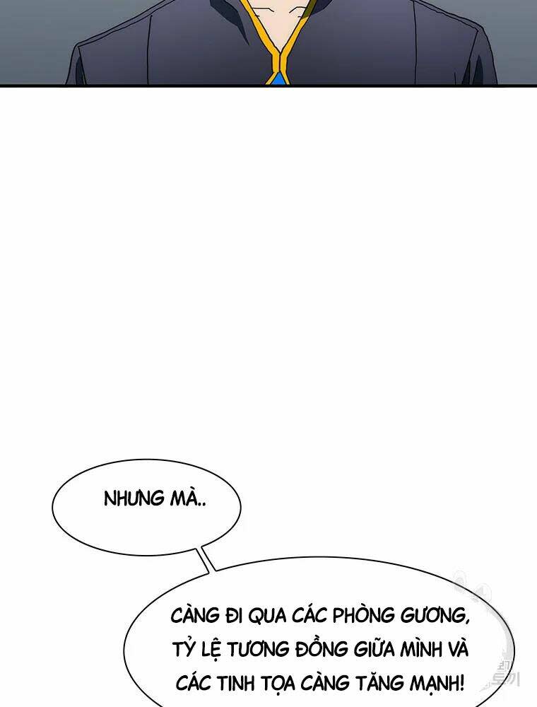 các chòm sao chỉ chú ý mình tôi chapter 32 - Trang 2