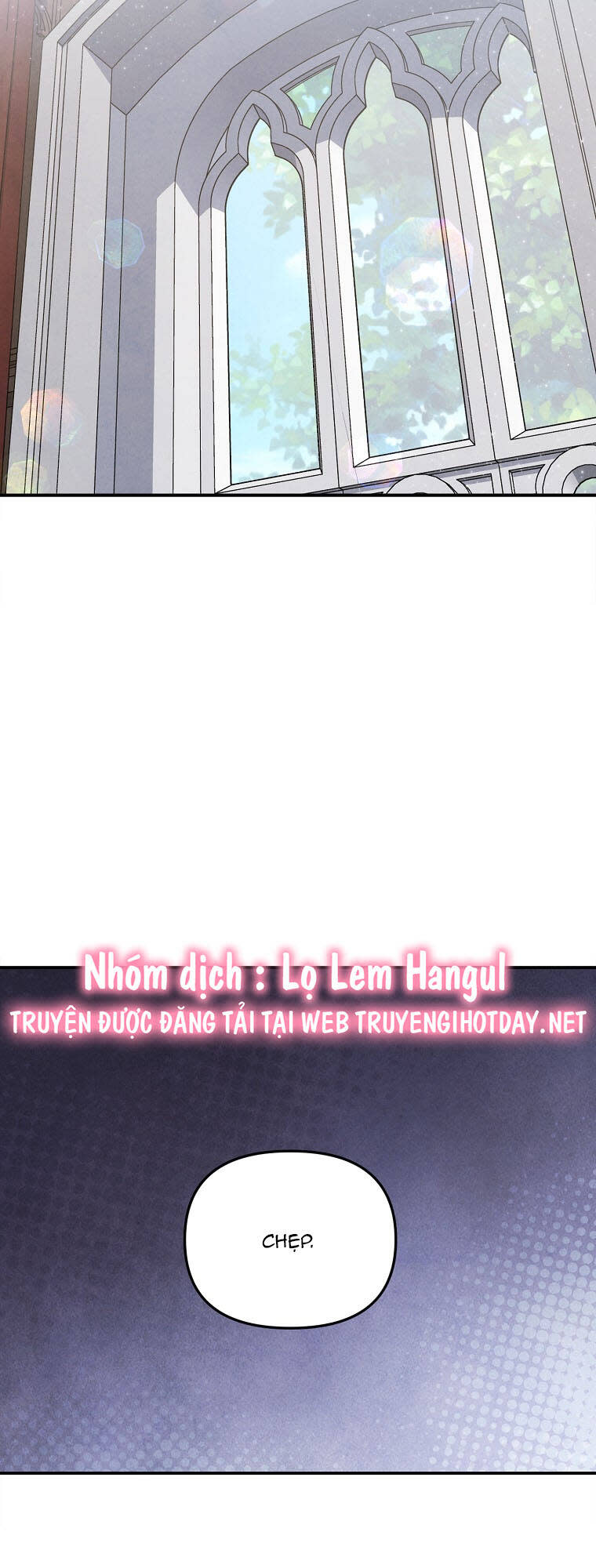 nàng công nương roselia 57.1 - Trang 2