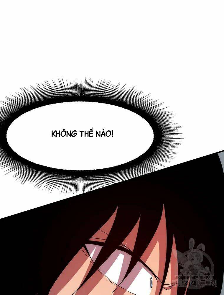 các chòm sao chỉ chú ý mình tôi chapter 32 - Trang 2