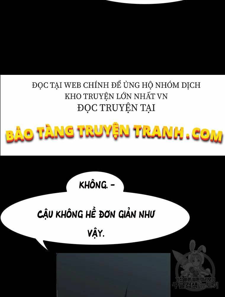 các chòm sao chỉ chú ý mình tôi chapter 28 - Trang 2