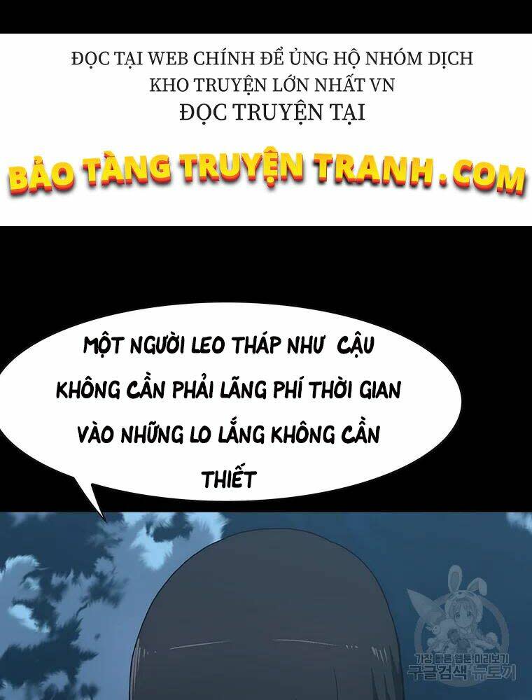 các chòm sao chỉ chú ý mình tôi chapter 28 - Trang 2