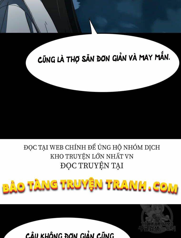 các chòm sao chỉ chú ý mình tôi chapter 28 - Trang 2