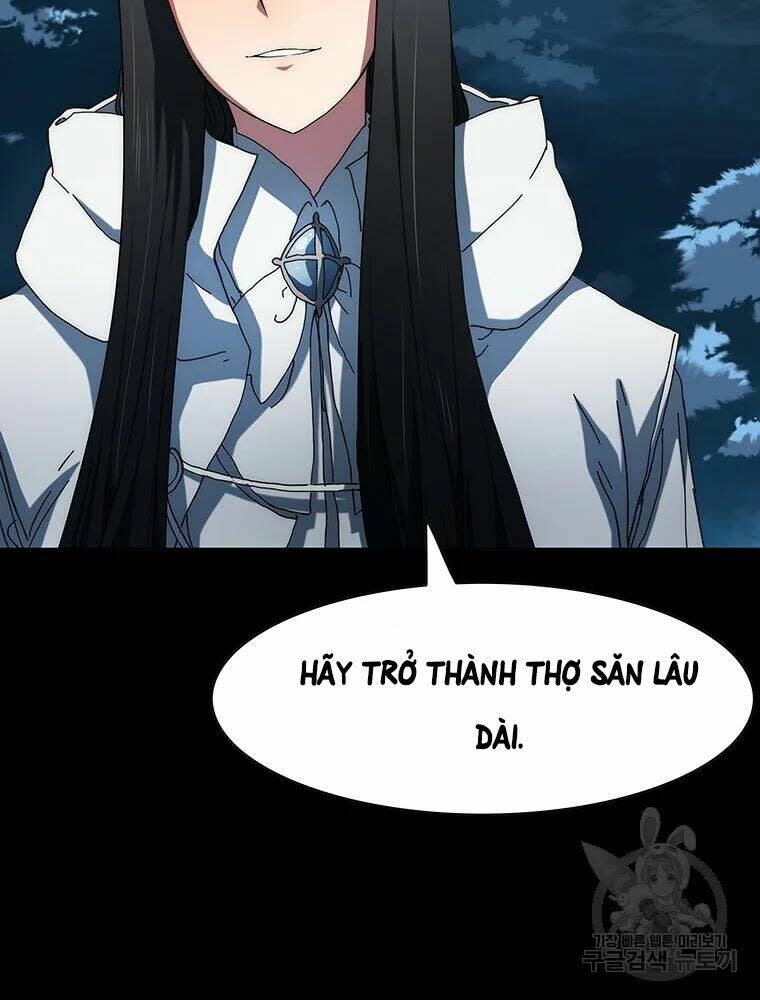 các chòm sao chỉ chú ý mình tôi chapter 28 - Trang 2