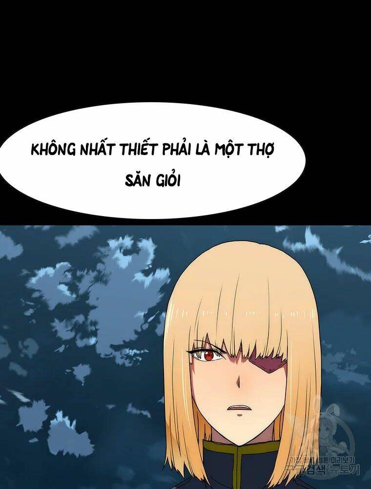 các chòm sao chỉ chú ý mình tôi chapter 28 - Trang 2