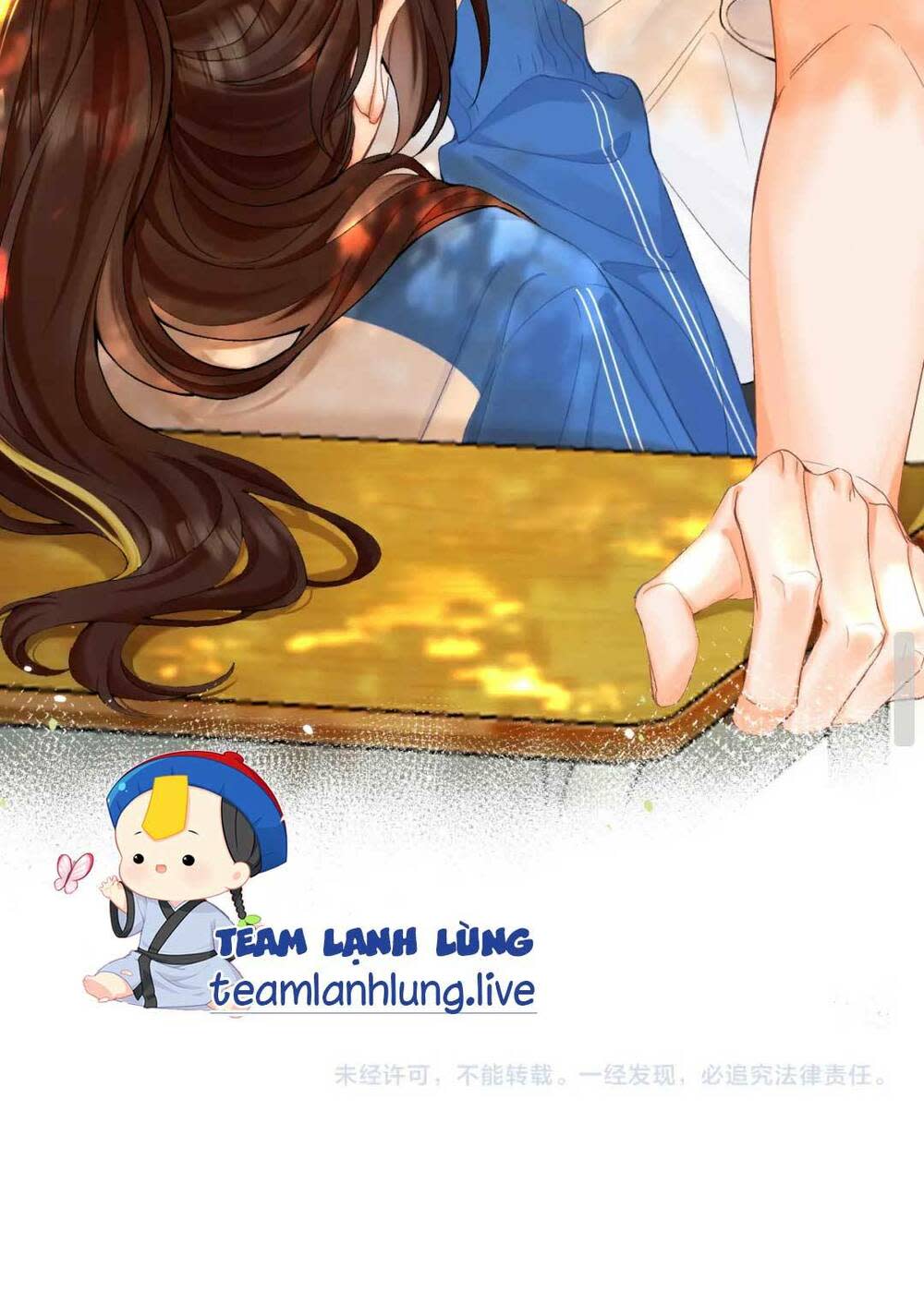 thỉnh đa loan chiếu chương 7 - Next chapter 8