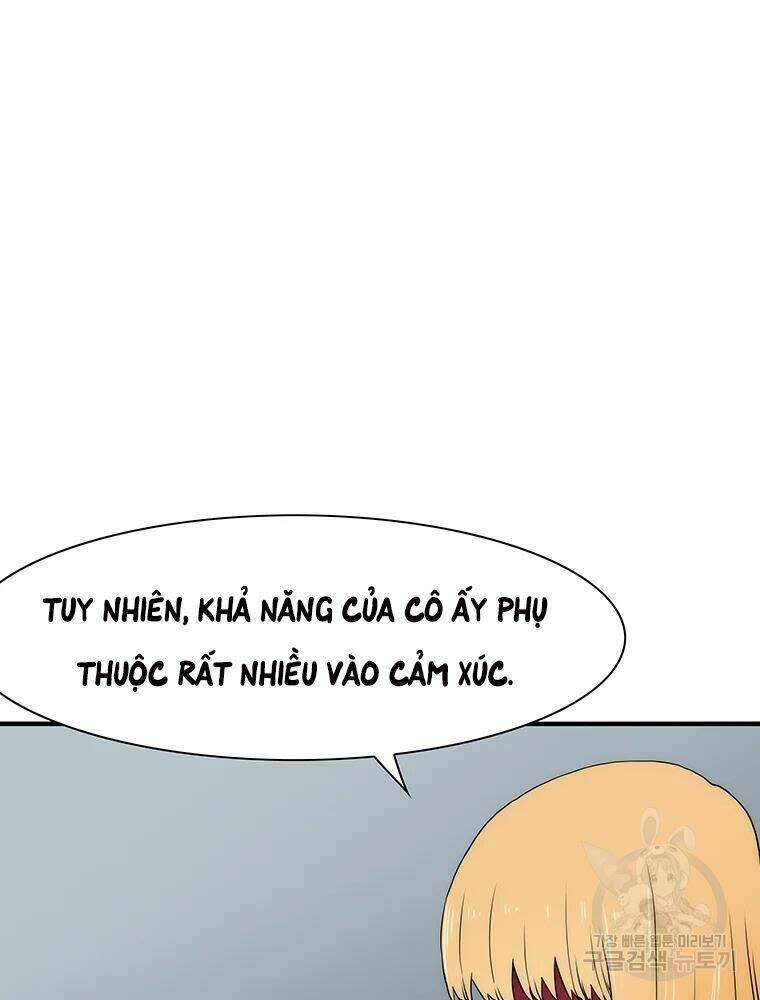 các chòm sao chỉ chú ý mình tôi chapter 28 - Trang 2