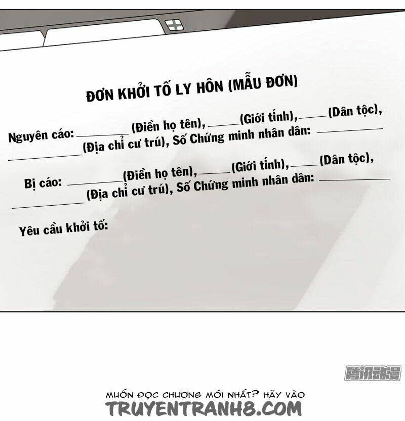 ông bố đơn thân hàng tỷ chapter 41 - Next chapter 42