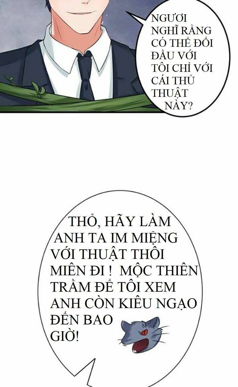 Hôn Em Một Ngày Một Lần Chapter 2 - Trang 2