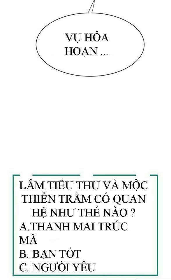 Hôn Em Một Ngày Một Lần Chapter 11 - Trang 2