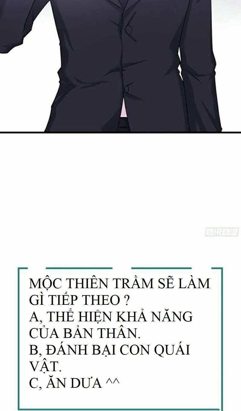 Hôn Em Một Ngày Một Lần Chapter 2 - Trang 2