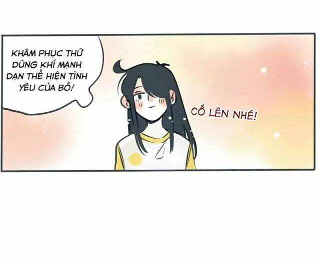 Mau Mang Anh Trai Tôi Đi Chapter 94 - Trang 2