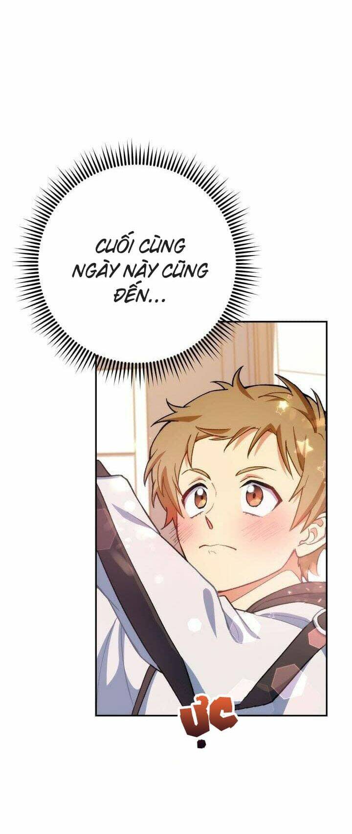 sự sống sót của kẻ chiêu hồn chapter 9 - Next chapter 10