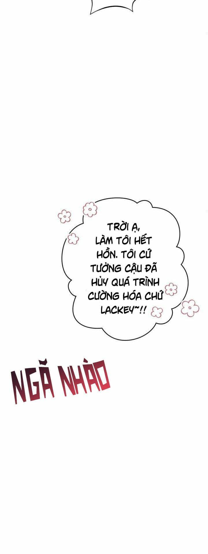 sự sống sót của kẻ chiêu hồn chapter 9 - Next chapter 10