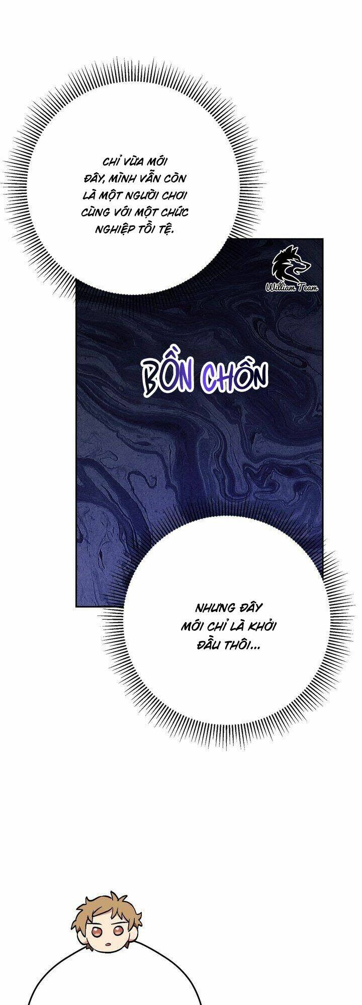 sự sống sót của kẻ chiêu hồn chapter 30 - Next chapter 31