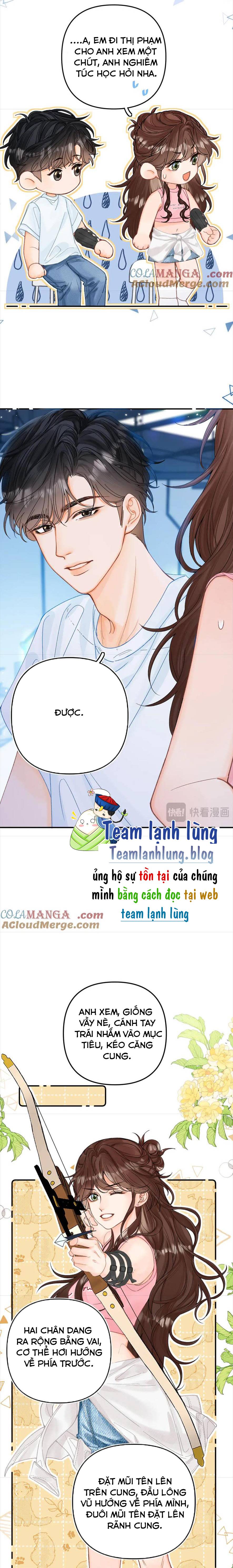 thỉnh đa loan chiếu Chương 13 - Next Chương 14