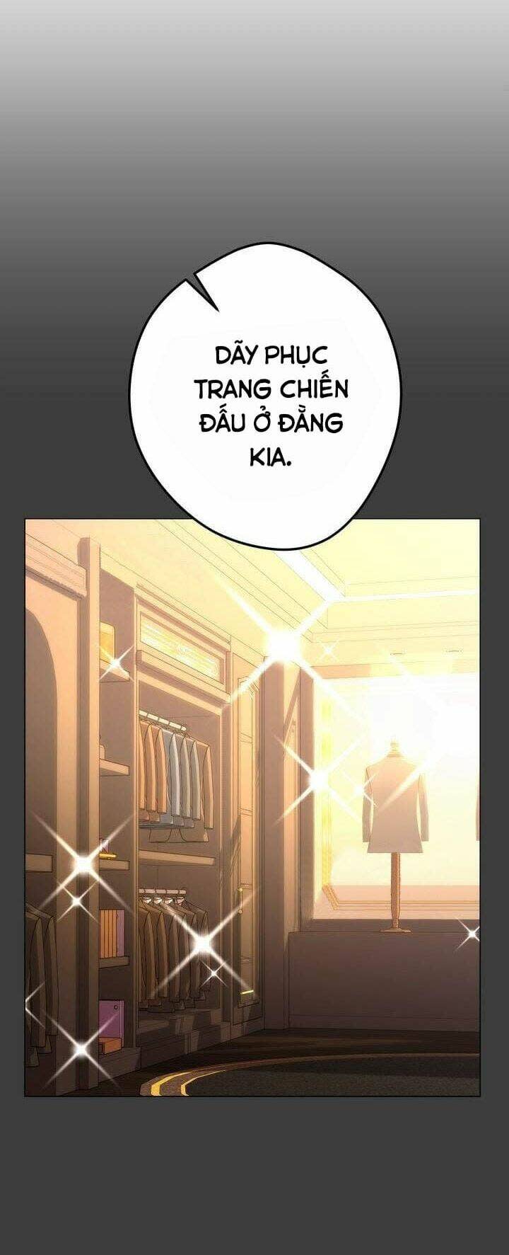 sự sống sót của kẻ chiêu hồn chapter 9 - Next chapter 10