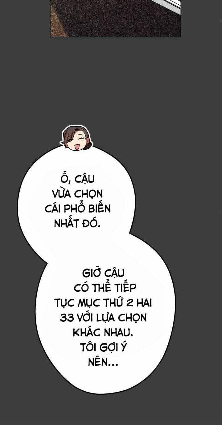 sự sống sót của kẻ chiêu hồn chapter 9 - Next chapter 10